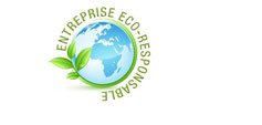 eco-responsable