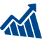 Expert-Comptable en ligne