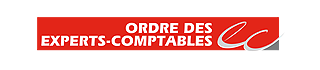 Expert Comptable inscrit à l'Ordre