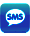 SMS